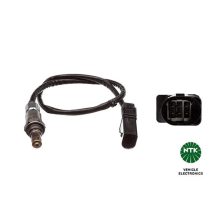 Lambda Sensor NTK 94809