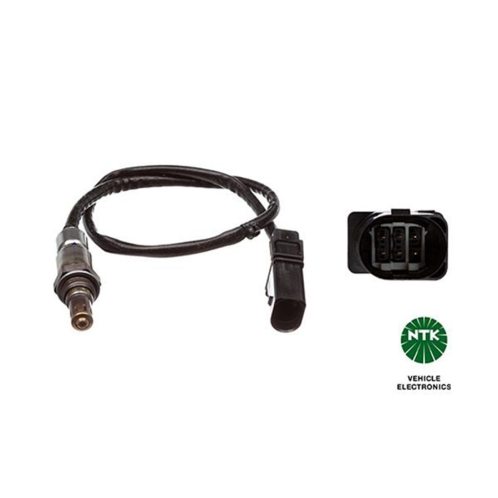Lambda Sensor NTK 94809