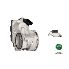 Throttle Body NTK 94822
