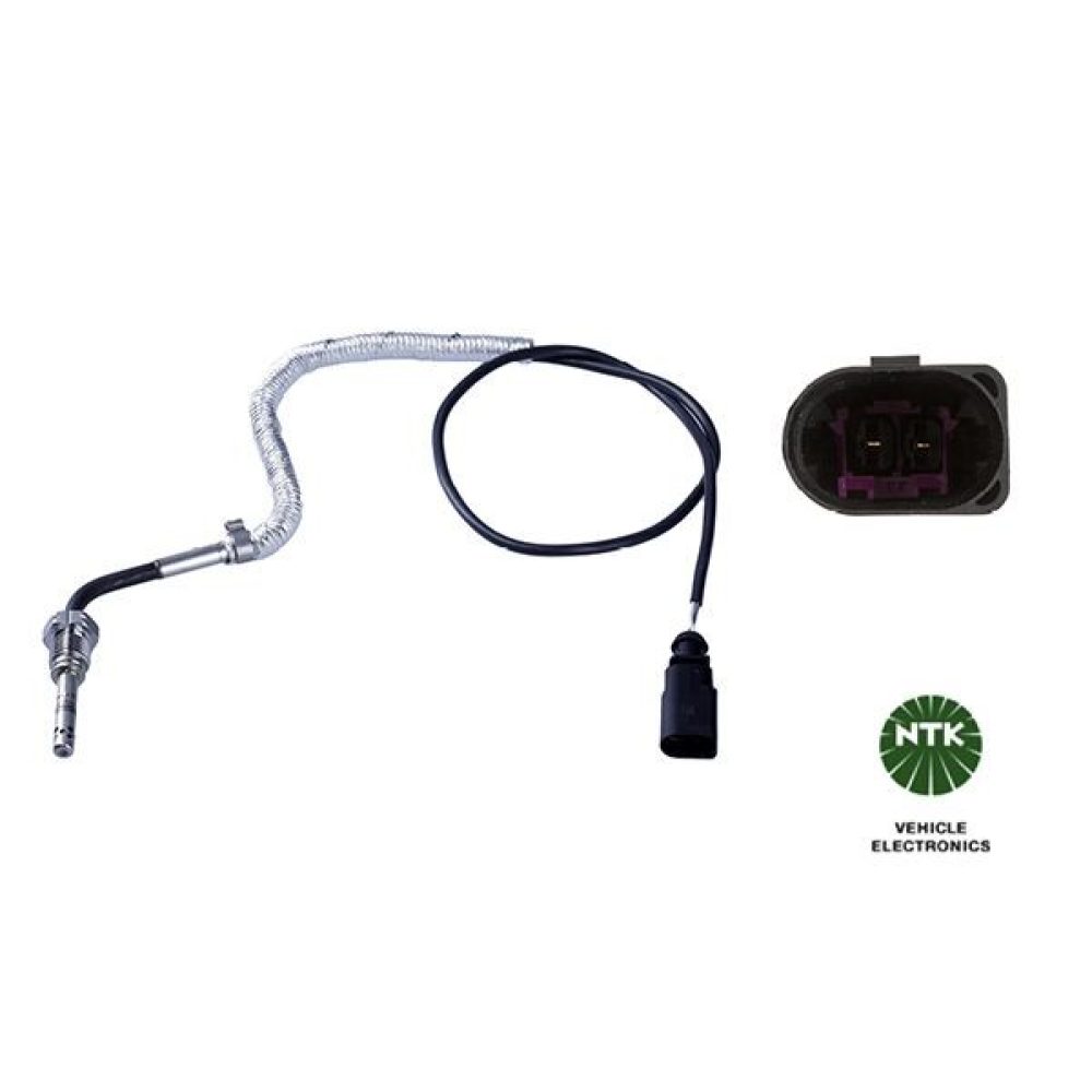 Sensor