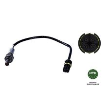 Lambda Sensor NTK 94863