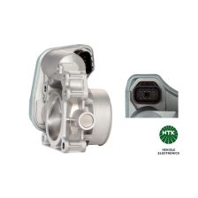 Throttle Body NTK 94874