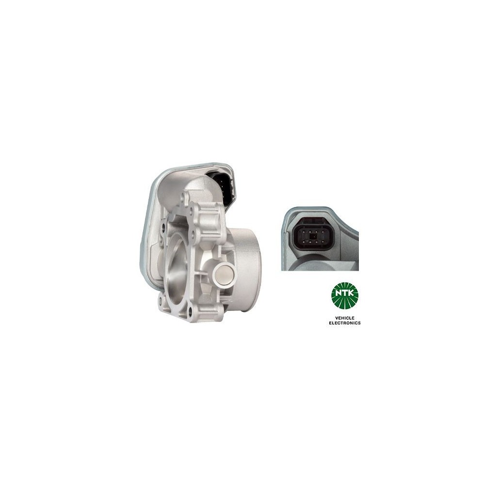 Throttle Body NTK 94874