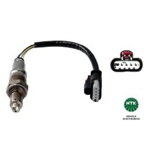 Lambda Sensor NTK 94880