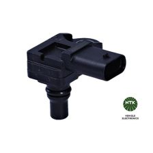 Sensor