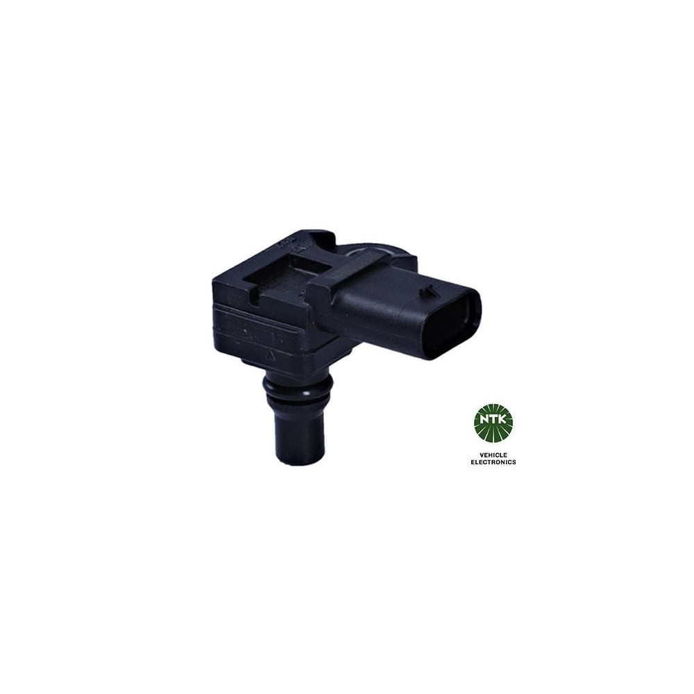 Sensor