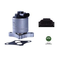 EGR Valve NTK 94905
