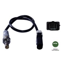 Lambda Sensor NTK 95001