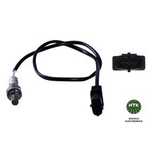 Lambda Sensor NTK 95028