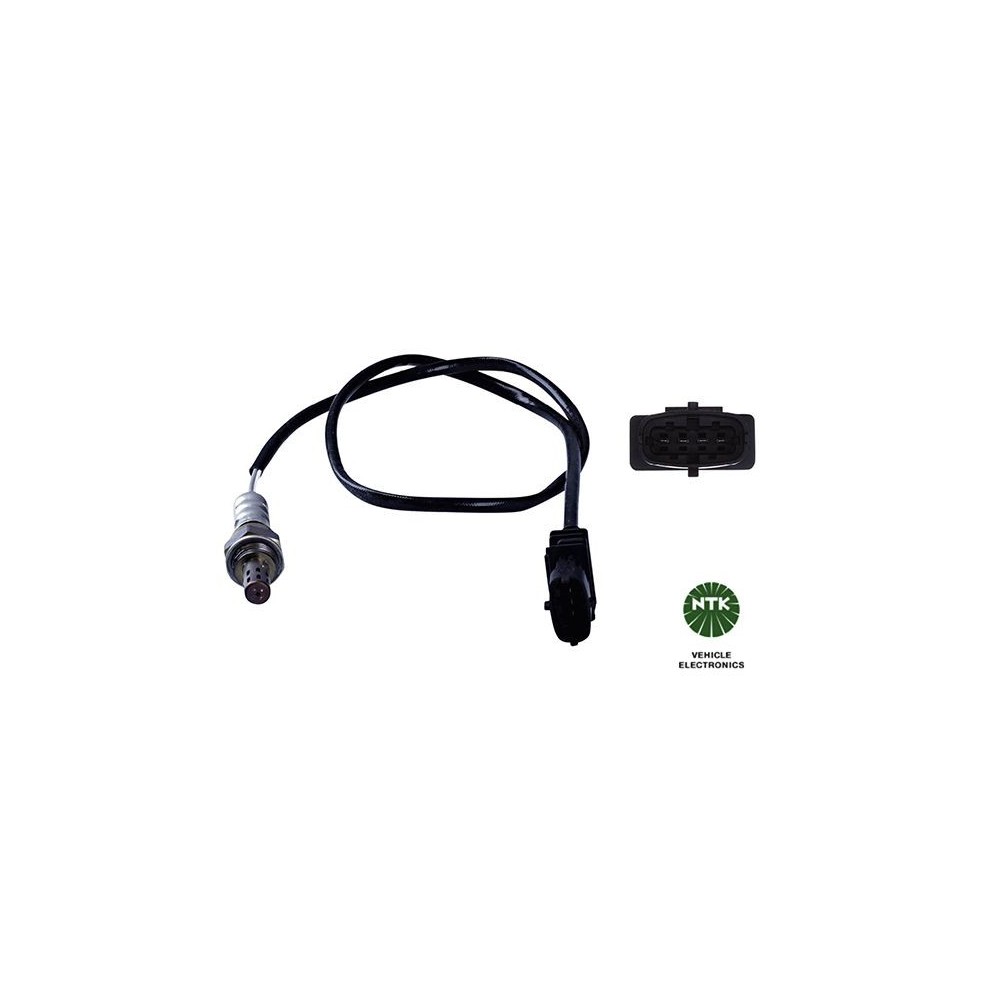 Lambda Sensor NTK 95028