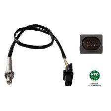 Lambda Sensor NTK 95107