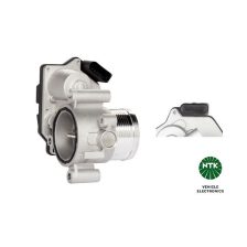 Throttle Body NTK 95158