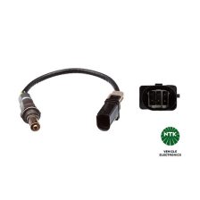 Lambda Sensor NTK 95352