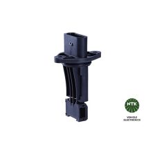 Air Mass Sensor NTK 95358