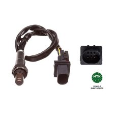 Lambda Sensor NTK 95436