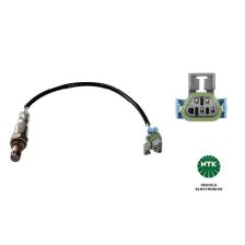 Lambda Sensor NTK 95586