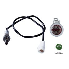 Lambda Sensor NTK 95598