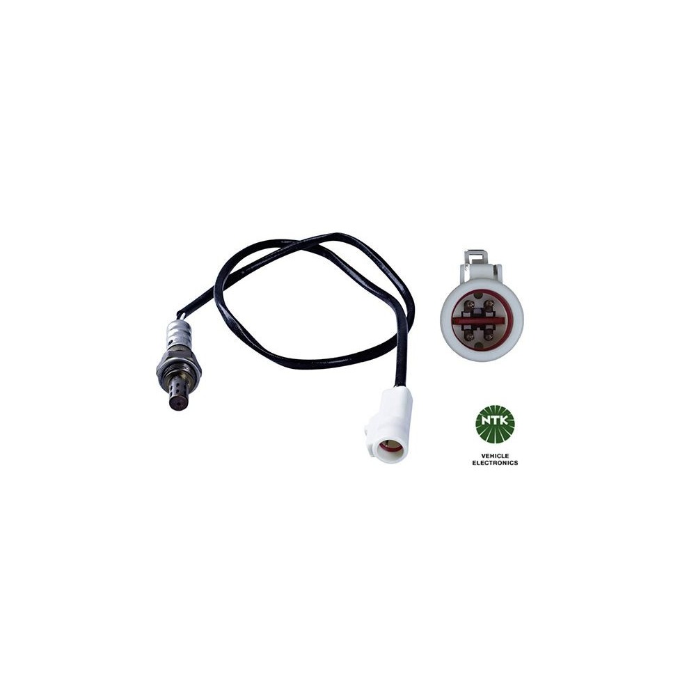 Lambda Sensor NTK 95598