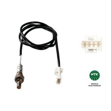 Lambda Sensor NTK 95604