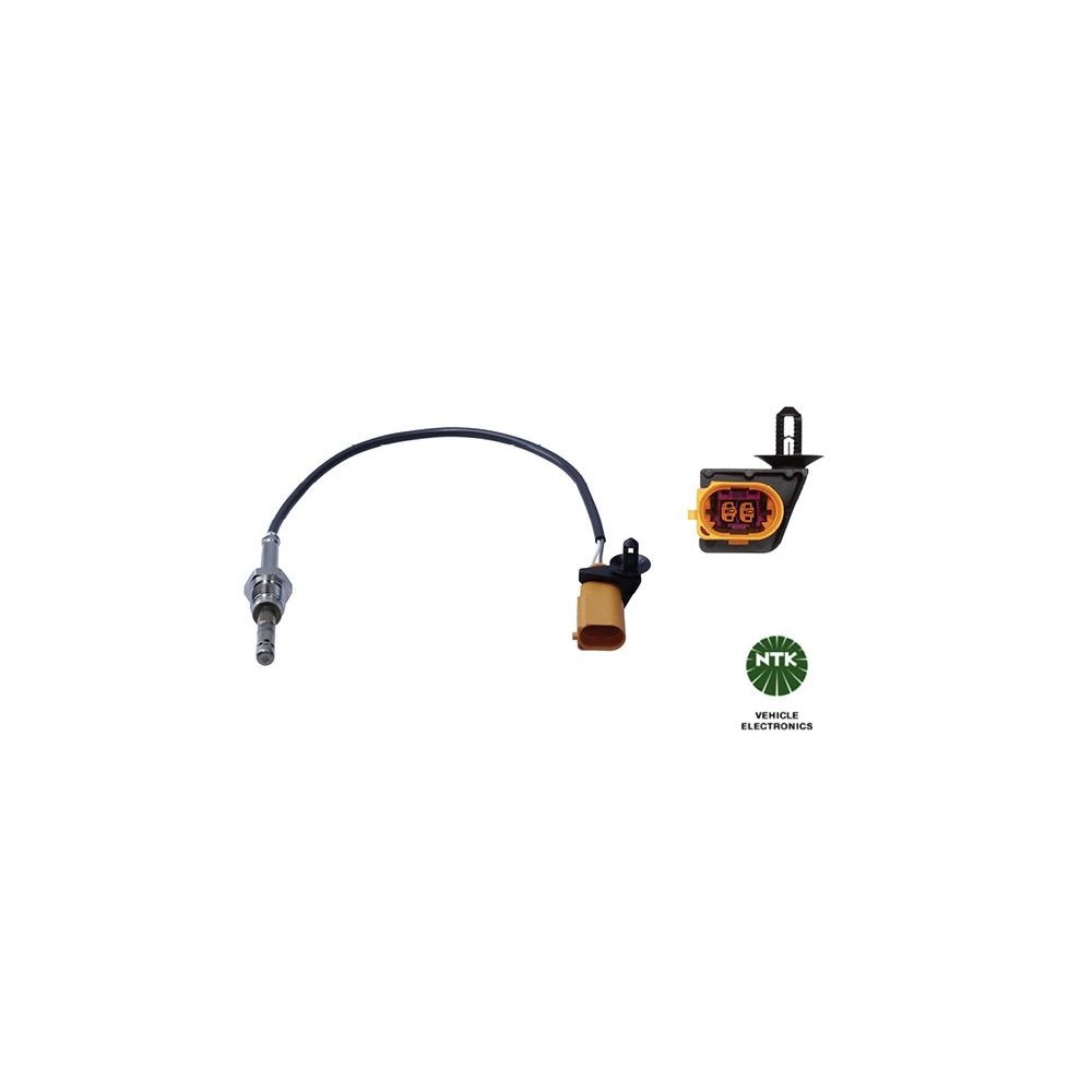 Sensor