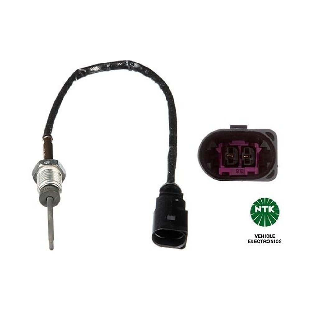 Sensor
