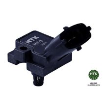 Sensor