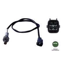 Lambda Sensor NTK 95684