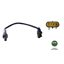 Lambda Sensor NTK 95754