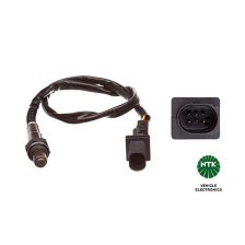Lambda Sensor NTK 95793