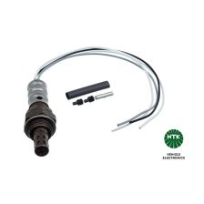 Lambda Sensor NTK 95801
