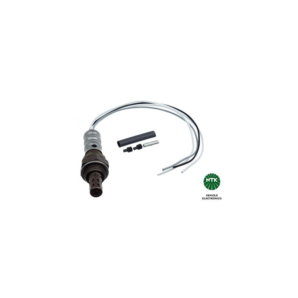 Lambda Sensor NTK 95801