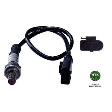 Lambda Sensor NTK 95861