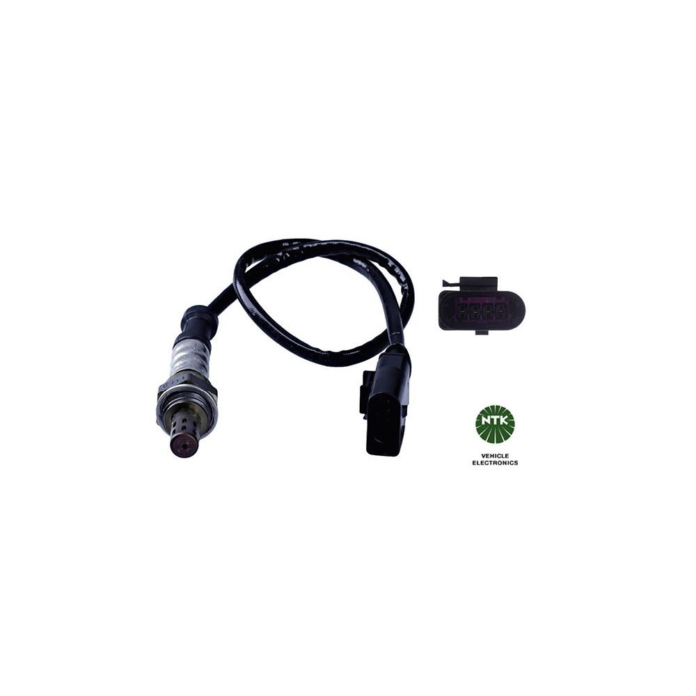 Lambda Sensor NTK 95861