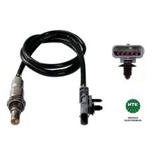 Lambda Sensor NTK 95880