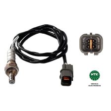 Lambda Sensor NTK 95885