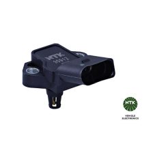 Sensor