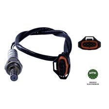 Lambda Sensor NTK 95948