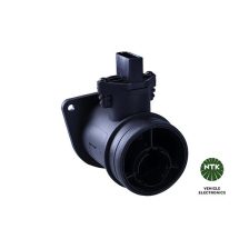 Air Mass Sensor NTK 95991