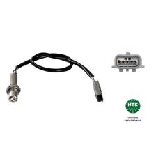 Lambda Sensor NTK 96014