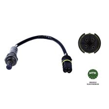 Lambda Sensor NTK 96027