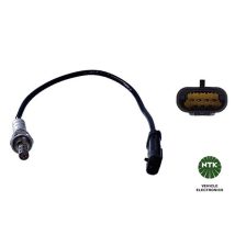 Lambda Sensor NTK 96028