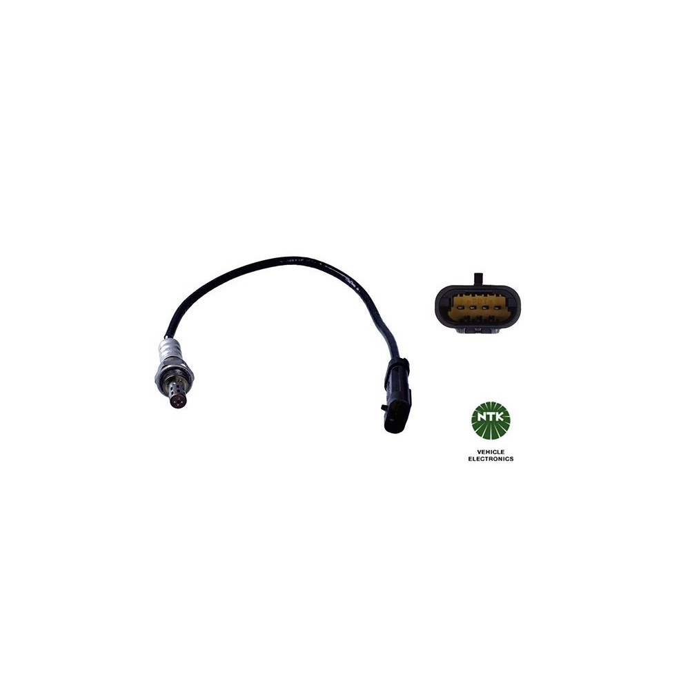 Lambda Sensor NTK 96028