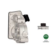 Throttle Body NTK 96034