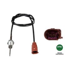 Sensor