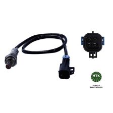 Lambda Sensor NTK 96094