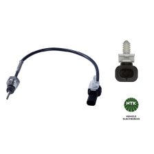 Sensor