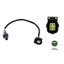 Lambda Sensor NTK 96146