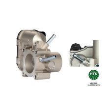 Throttle Body NTK 96189