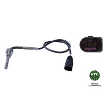 Sensor