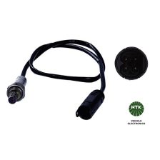 Lambda Sensor NTK 96216